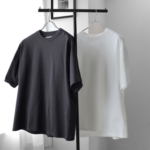 EEL Products - Qualitee1/2