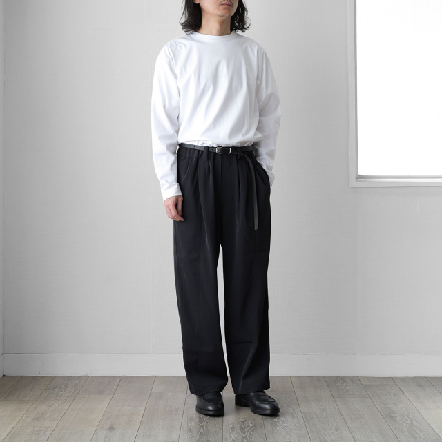 パンツ MON P1000667.JPG?t=20250806161202