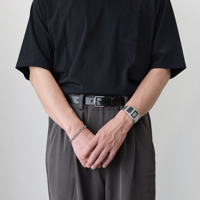 MASTER&Co. （マスターアンドコー） MC1281 サドルプルアップ
