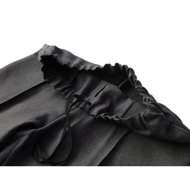 EEL Products (イール プロダクツ) Seaside Pants シーサイド