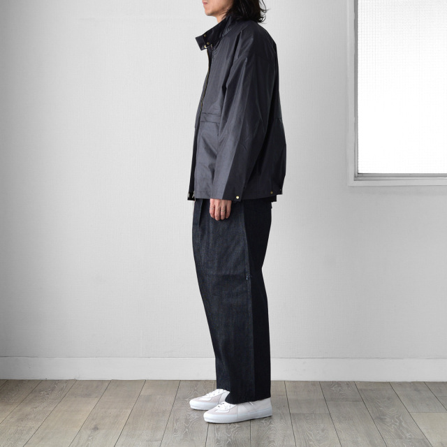 【美品】EEL Products リトレーナー/ S Trainer House | EEL（イール） 公式サイト
