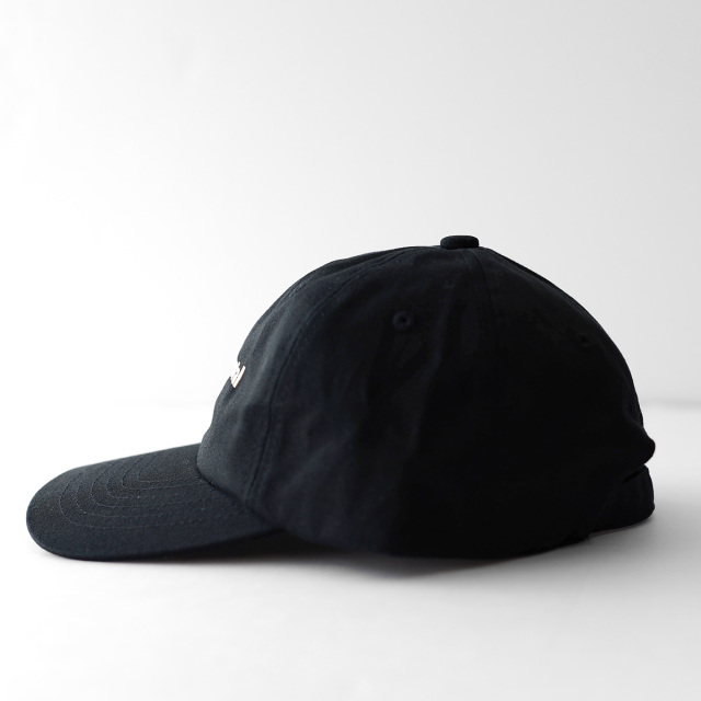 EEL Products (イール プロダクツ) instrumental CAP | 通販・通信販売 