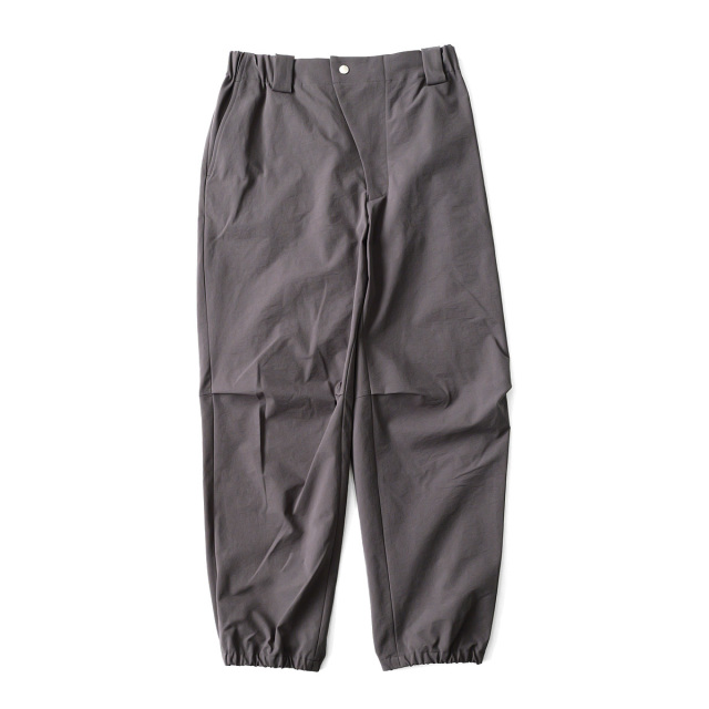 FANTASTICDAYS -  POWDER - Dk Gray