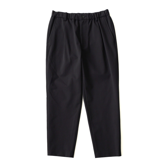 FANTASTICDAYS -  UTILITY (A/W) - Black