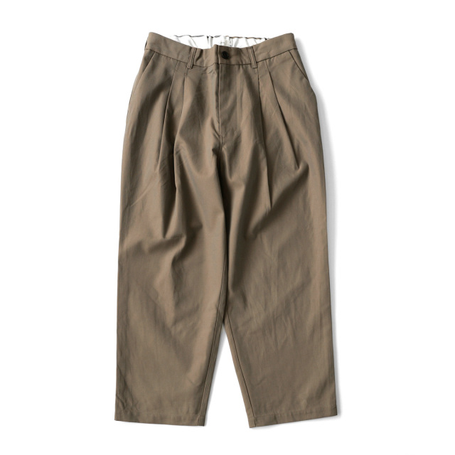 春に散るWDS×EVERLAST PALM TREE SATIN Sサイズ 春に散るWDS×EVERLAST PALM TREE SATIN Sサイズ