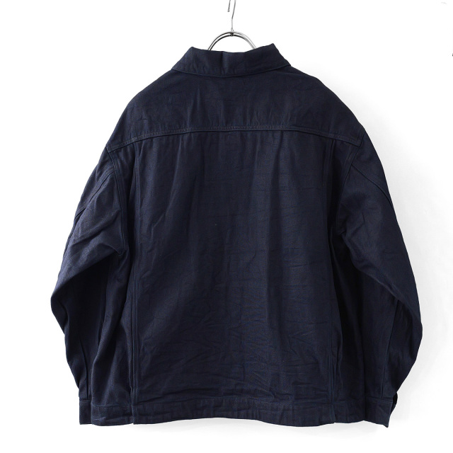 P1001487.JPG?t=20250828172945