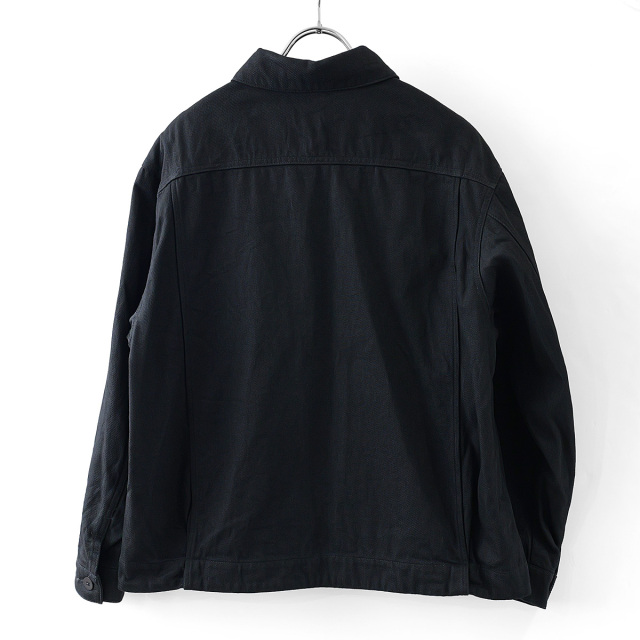 スティルズ stillz 初版 ｽﾃｨｰｽﾞ STZ6011L/MLXS｜TBオークション