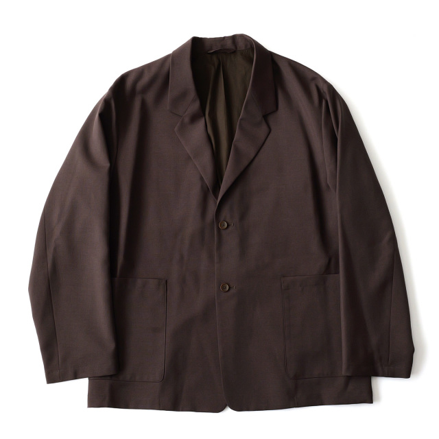 STILL BY HAND (スティルバイハンド)の通販 - WEEKENDER SHOP STILL BY