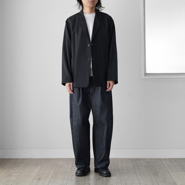 KLEMAN （クレマン） - PADROR（パドロア） - チロリアン