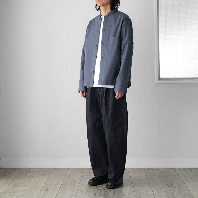 EEL Products (イール プロダクツ) Pon cheeze | 通販・通信販売