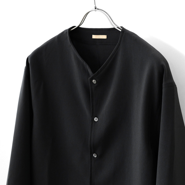 LAMOND ラモンド Cardigan Jacket LM-S-103 | 通販・通信販売