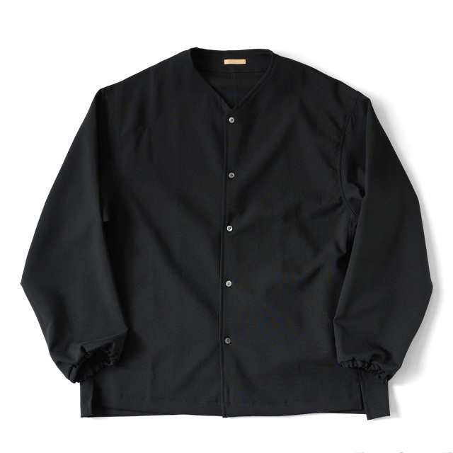 ジャケット・アウター yilon Lame cardigan jacket ジャケット・アウター yilon Lame cardigan jacket yilon Lame