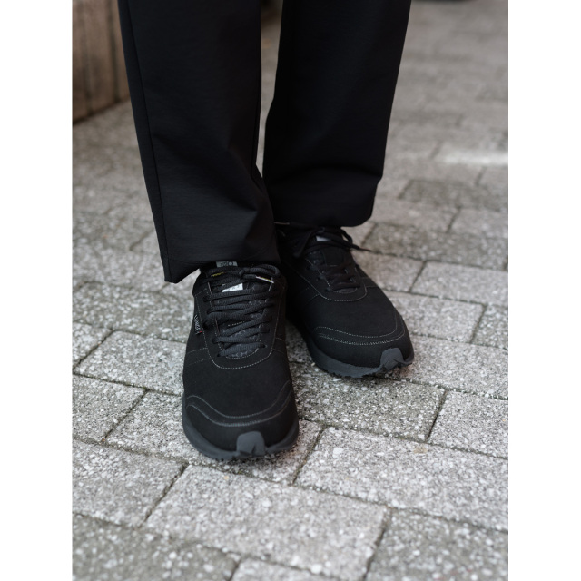 Lunge （ルンゲ） - Classic Walk N - GLN220LLL | 通販 - FENEST