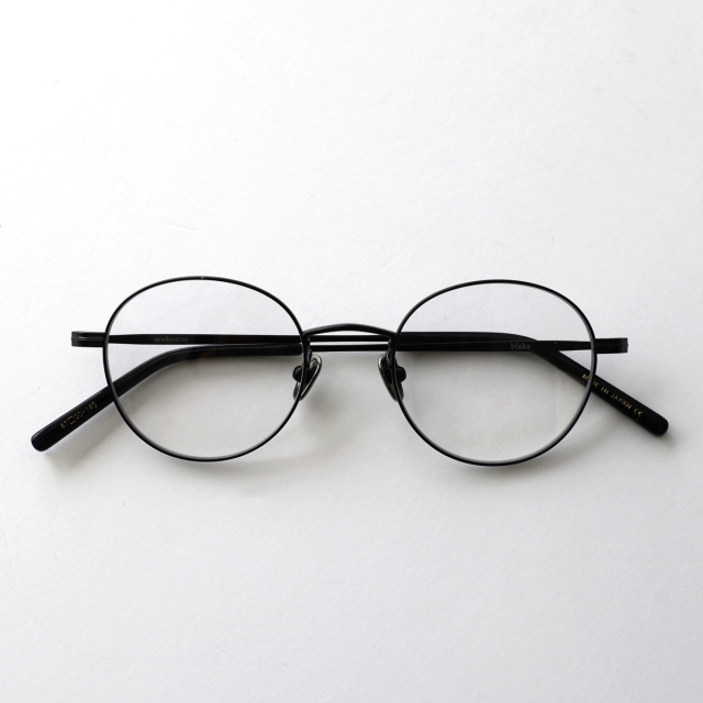 kearny (カーニー) blake（ブレイク）（ 日本製鯖江眼鏡 MADE IN JAPAN
