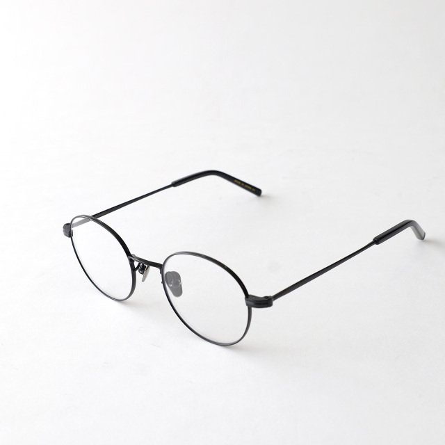 kearny (カーニー) blake（ブレイク）（ 日本製鯖江眼鏡 MADE IN JAPAN
