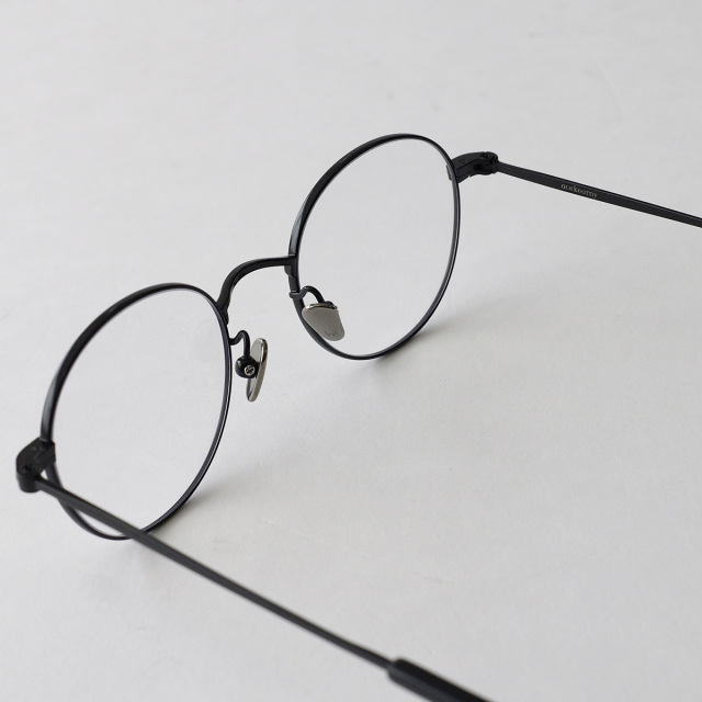 kearny (カーニー) blake（ブレイク）（ 日本製鯖江眼鏡 MADE IN