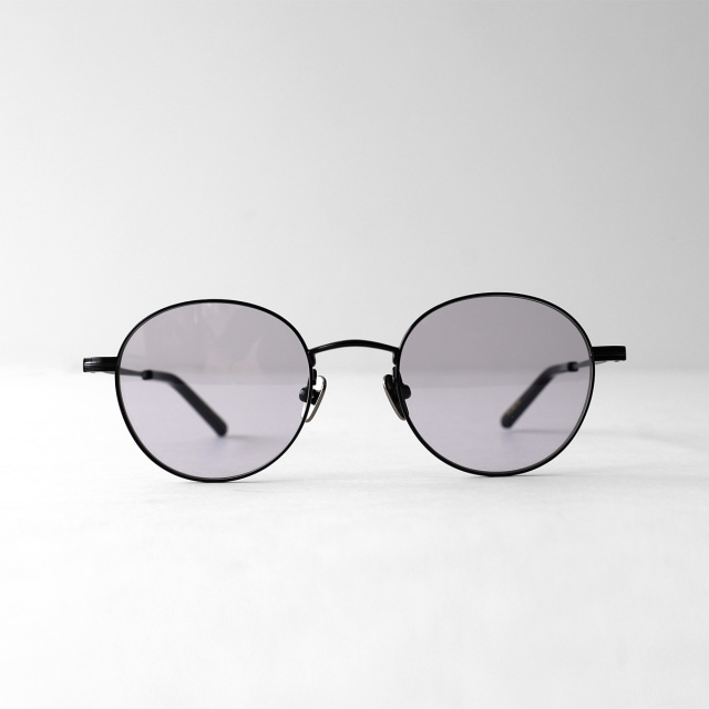 kearny eyewear(カーニーアイウェア) 眼鏡 サングラス | 通販