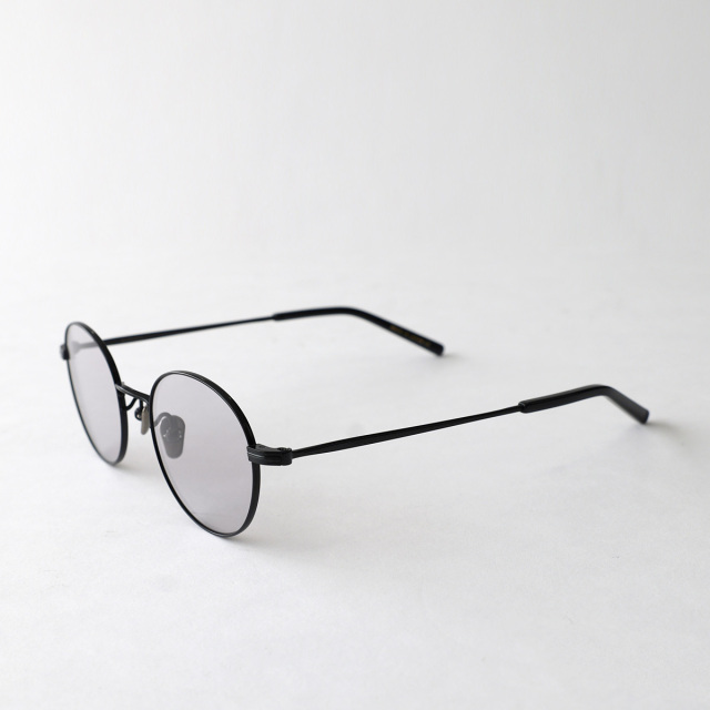 kearny (カーニー) blake（ブレイク）（ 日本製鯖江眼鏡 MADE IN