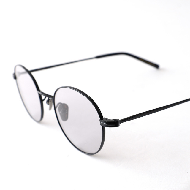 kearny (カーニー) blake（ブレイク）（ 日本製鯖江眼鏡 MADE IN JAPAN