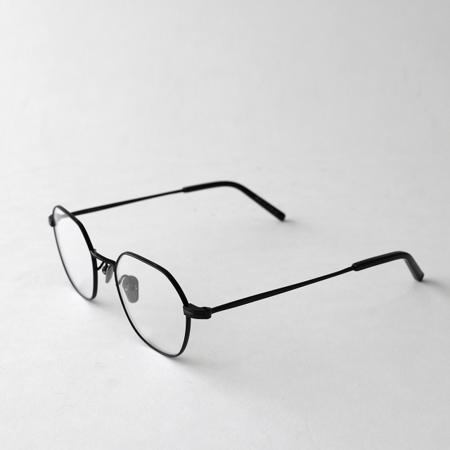 kearny (カーニー) raymond（レイモンド）（ 日本製鯖江眼鏡 MADE IN