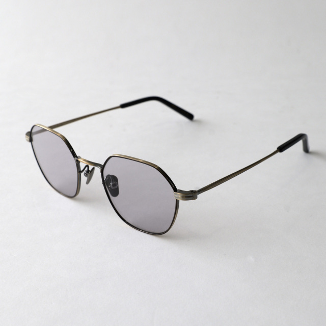 kearny (カーニー) raymond（レイモンド）（ 日本製鯖江眼鏡 MADE IN