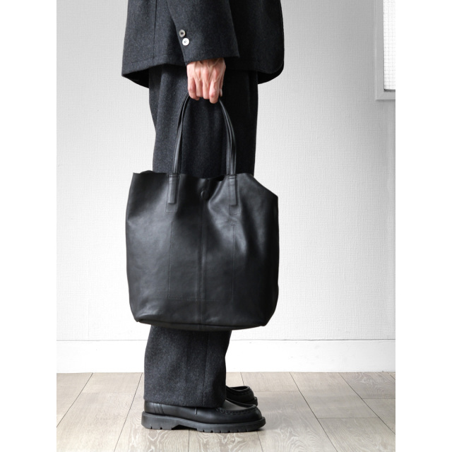 Morphee （モルフェ）ML-BLK 3WAY MEDIUM TOTE（M size） | 通販