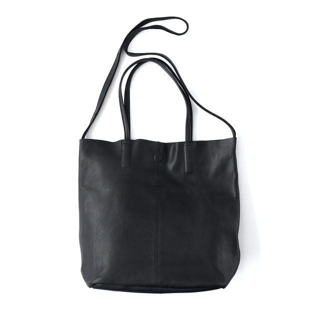 Morphee （モルフェ）ML-BLK 3WAY MEDIUM TOTE（M size） | 通販