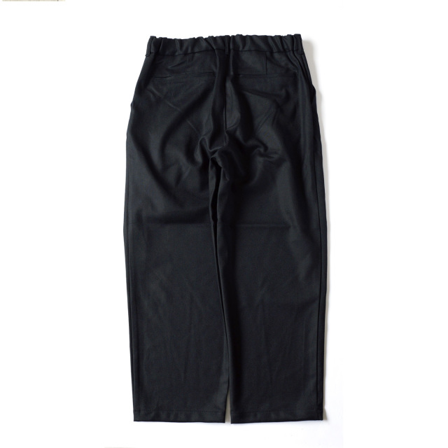 STILL BY HAND （スティルバイハンド）PT04254 Wool Saxony Easy