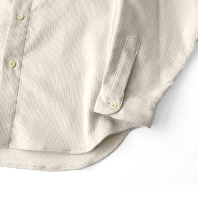 STILL BY HAND （スティルバイハンド）SH01254 コットンピケバンド