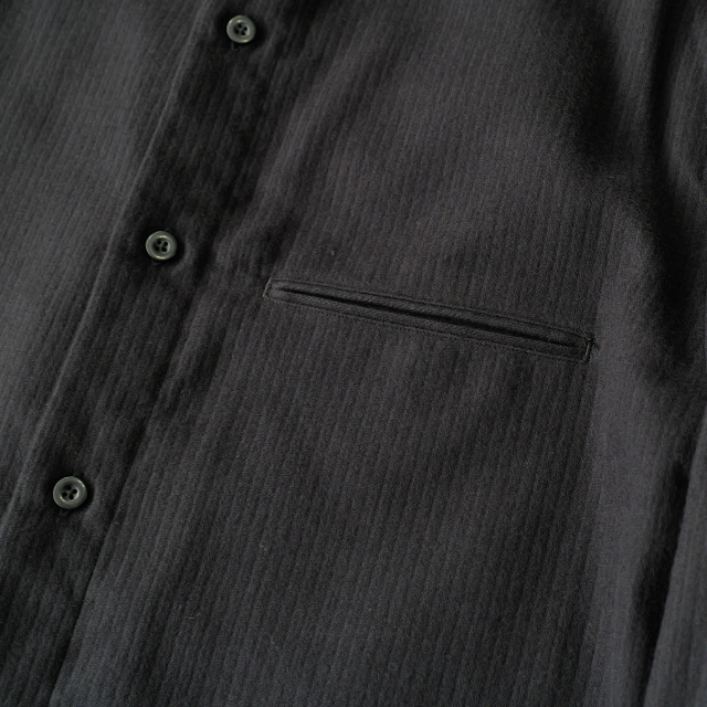 STILL BY HAND （スティルバイハンド）SH01254 コットンピケバンド