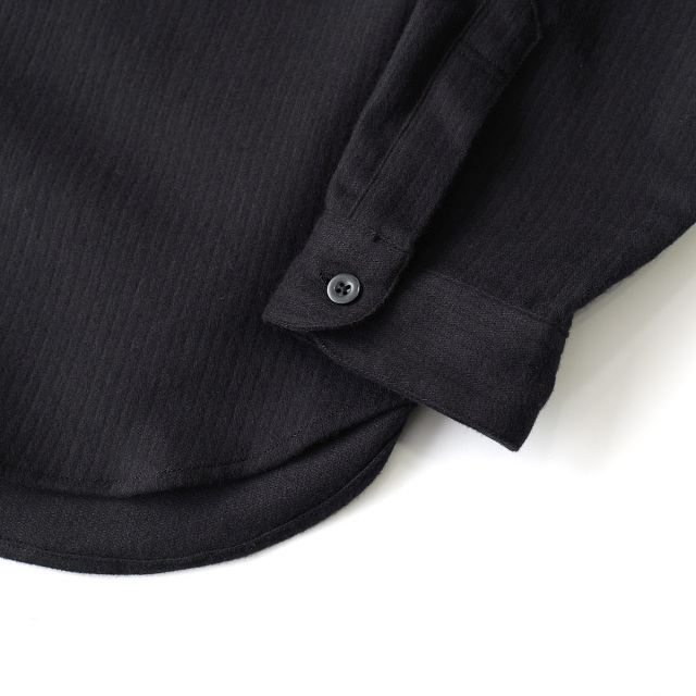 STILL BY HAND （スティルバイハンド）SH01254 コットンピケバンド