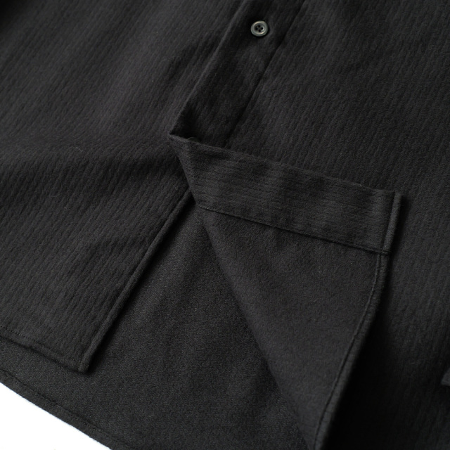 STILL BY HAND （スティルバイハンド）SH01254 コットンピケバンド