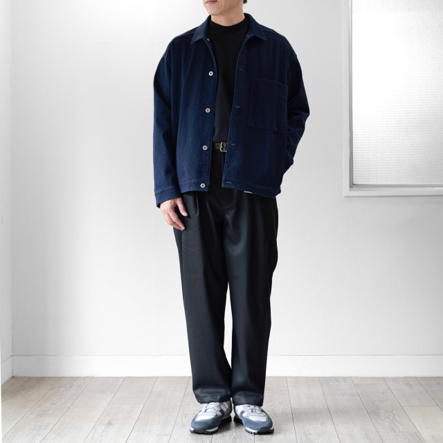 ZDA (ゼットディーエー)2200FSL/Marathon Trainers/マラソントレーナー