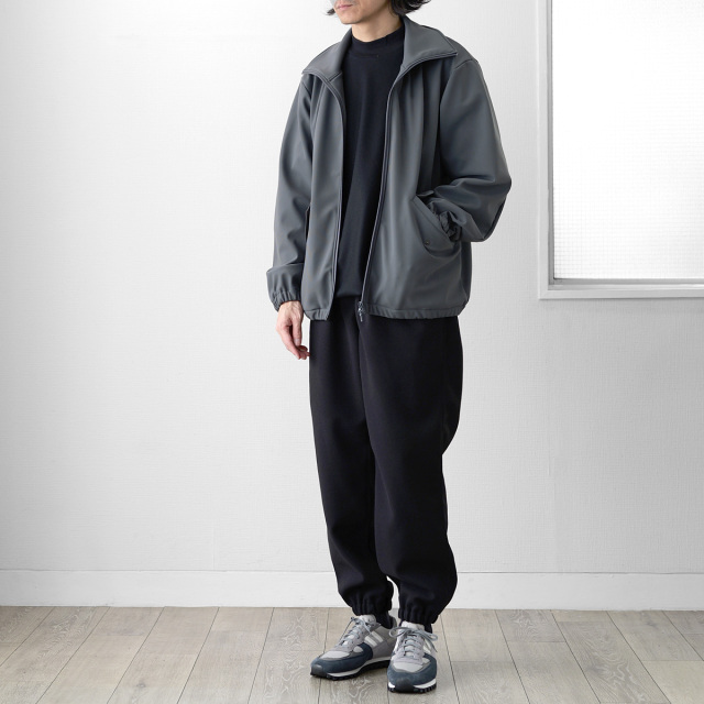 ZDA (ゼットディーエー)2200FSL/Marathon Trainers/マラソントレーナー