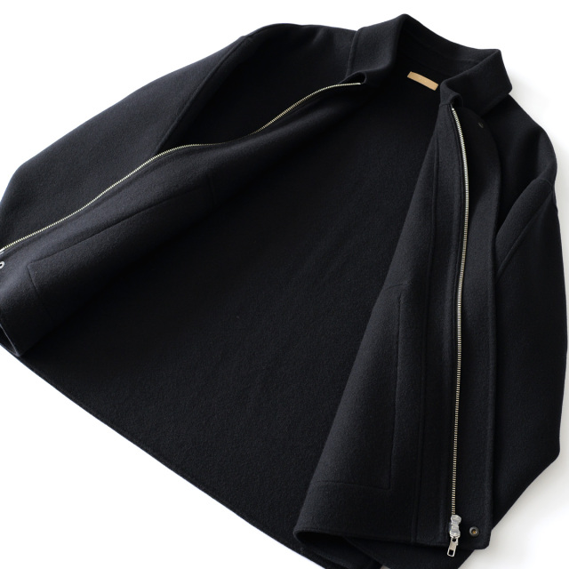 P1004349.JPG?t=20251105163344