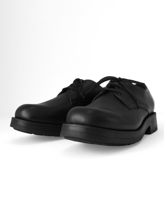 KLEMAN （クレマン） 革靴シューズPadre/Pastan | 通販 - FENEST