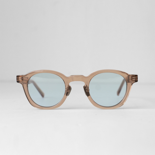 kearny eyewear(カーニーアイウェア) 眼鏡 サングラス | 通販 - FENEST