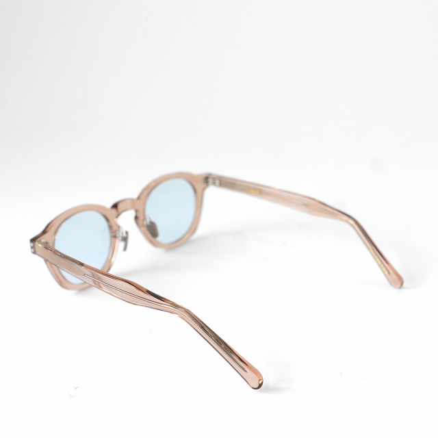 kearny カーニー /dearie clearbrown 01100931_67806a6a39850.jpg