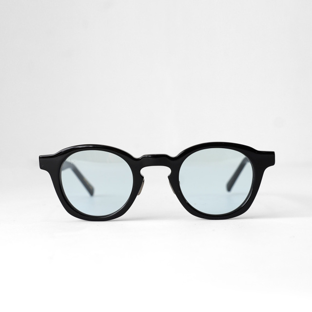 kearny eyewear(カーニーアイウェア) 眼鏡 サングラス | 通販 - FENEST