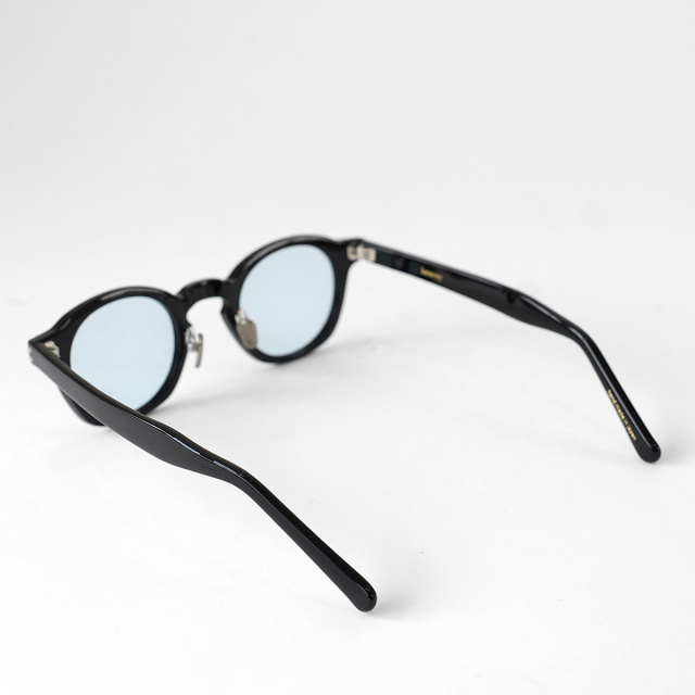 kearny (カーニー) dearie（ディアリー）（ 日本製鯖江眼鏡 MADE IN