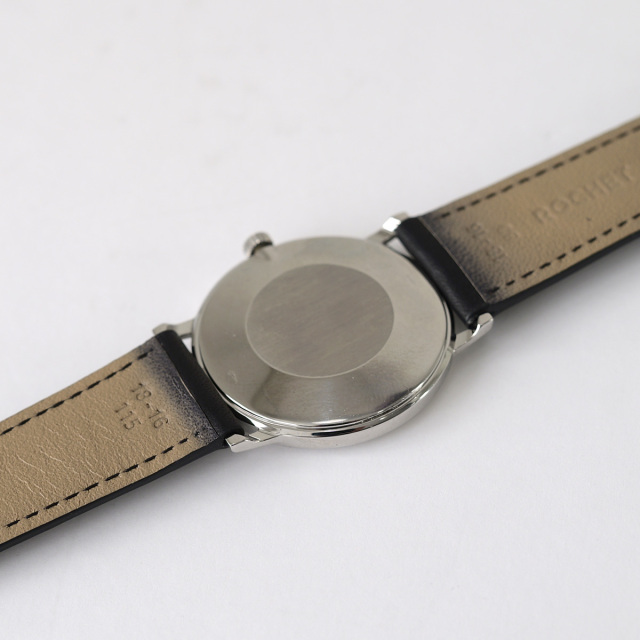 OMEGA（DE VILLE）オメガ/デビル 1970年代製ビンテージウォッチ| 通販