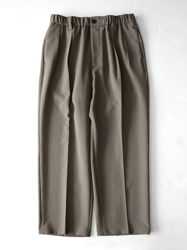 FANTASTICDAYS -  MOBILITY - Light Gray