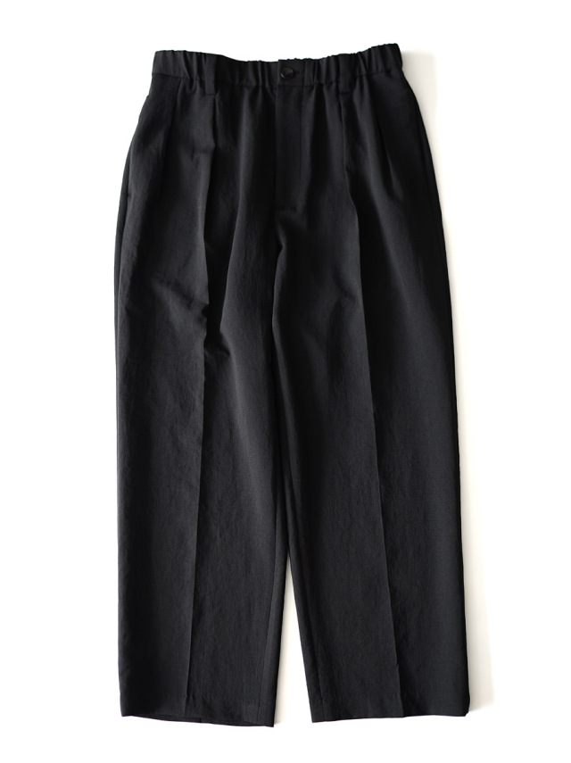 FANTASTICDAYS -  MOBILITY - Black