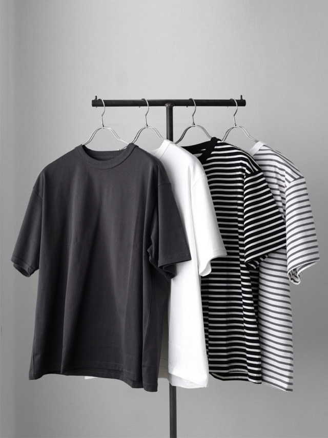 EEL Products - Qualitee1/2