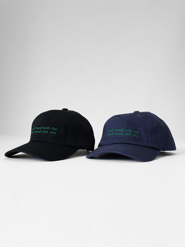 EEL Products - 1234,2234 CAP