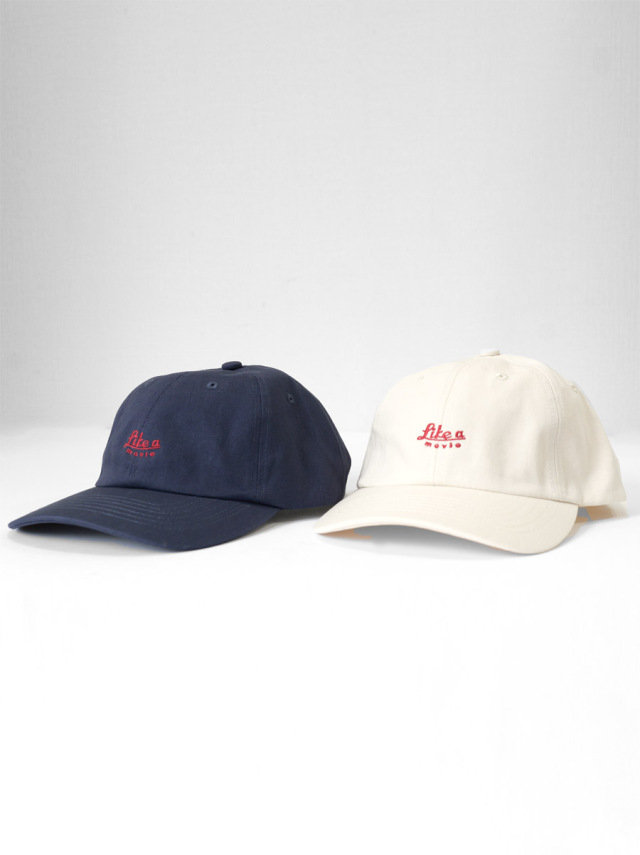 EEL Products - Like a movie CAP