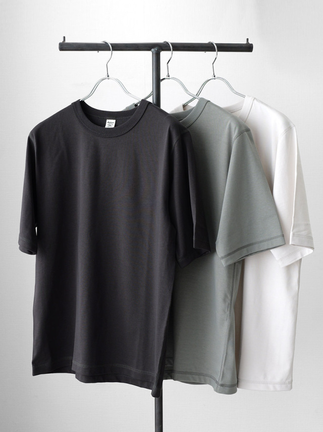 Jackman - Grace T-shirts