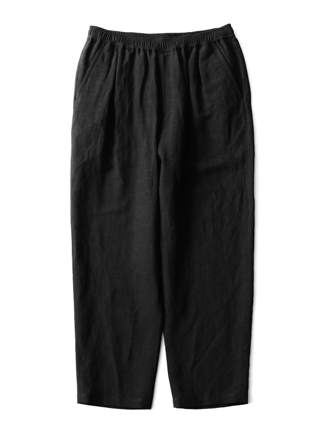 FANTASTICDAYS - BREEZE - Black