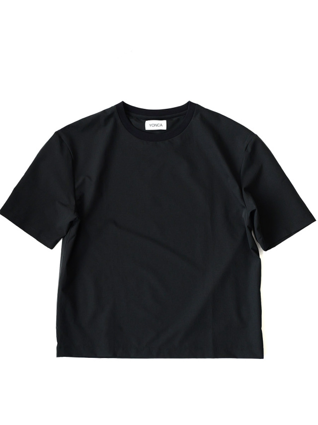 YONCA - Cool Tech Tee