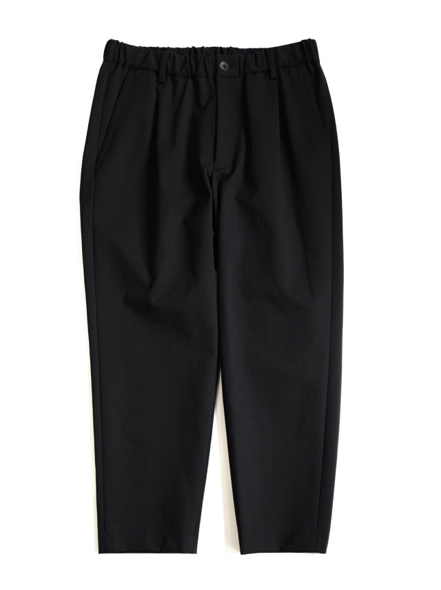 FANTASTICDAYS - ADAPT - Black